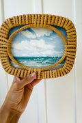 Sail with Me at Noon